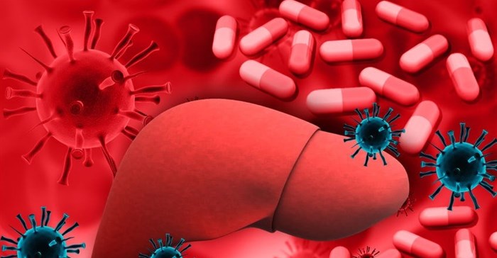 #WorldAIDSDay: Liver cancer a threat to the life expectancy of people living with HIV