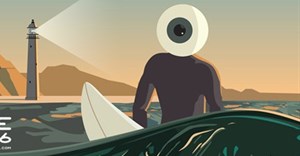 Wavescape Festival announces upcoming ocean events