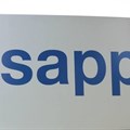 Sappi is now the world’s largest producer of dissolving wood pulp‚ which is used to manufacture viscose staple fibre‚ which is in turn used in textiles and pharmaceutical products‚ among other applications.
Picture: