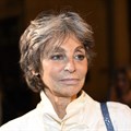 Arlette Ricci, 75, was handed a one-year prison term and a million-euro fine in April 2015 for allegedly hiding 18.7 million euros ($19.8 million) from the taxman for more than two decades ()