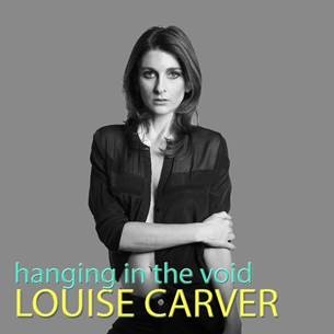 Louise Carver releases new album