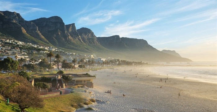 Climate change could leave South African tourism high and dry