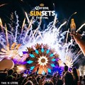 Corona SunSets Festival