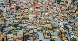 When planning falls short: the challenges of informal settlements
