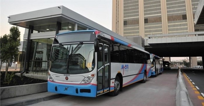 Cape Town secures new electric bus manufacturing plant