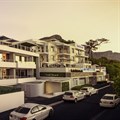 Camps Bay hotel South Beach adds more luxury suites