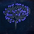 Natural language processing to bridge gap between computer and human cognitive thinking