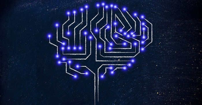 Natural language processing to bridge gap between computer and human cognitive thinking
