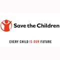 Affiliate.co.za helps raise awareness of children's rights