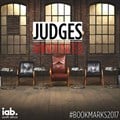 IAB SA Bookmark Awards 2017 judges announced