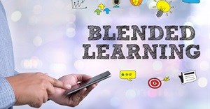 The do's and don'ts of implementing blended learning