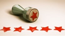 Don't get rid of performance reviews, make them better