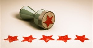 Don't get rid of performance reviews, make them better