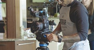 Joint research on size of film, media industry in Cape Town
