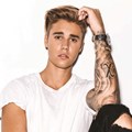 Justin Bieber South Africa tour dates announced