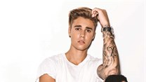 Justin Bieber South Africa tour dates announced