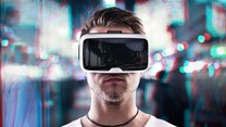 Virtual reality, chatbots will dominate CX by 2020
