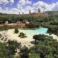 What's new at Sun City