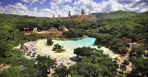 What's new at Sun City