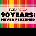 FCB Africa celebrates 90 years of iconic South African advertising