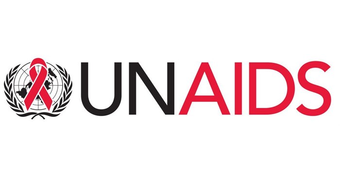UNAIDS partners with StarTimes to broadcast HIV prevention messages