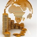 Multispeed growth in Africa likely to change foreign direct investment