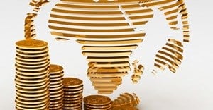 Multispeed growth in Africa likely to change foreign direct investment