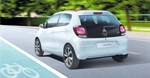 Citroën pulls out of SA market
