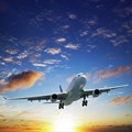 Airlines set to post record profits: IATA