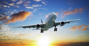 Airlines set to post record profits: IATA