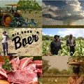 #BestofBiz 2016: Agriculture