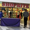 Pinch: Credit sales at Shoprite Investments dropped for the first time since listing as consumers cut spending.
Picture: