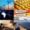 #BestofBiz 2016: Energy & Mining