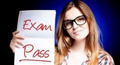 DBE sets record straight on 20% Maths pass reports