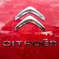 Citroën not lost to SA and new Peugeots on the way