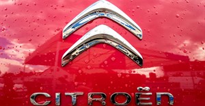 Citroën not lost to SA and new Peugeots on the way