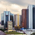 Three challenges of expanding your business in Africa