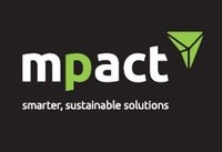 Mpact Plastic Containers, a subsidiary of Mpact and new NAACAM member