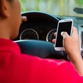 Digital distractions increasingly risky on the road