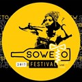 Soweto Wine and Lifestyle Festival returns