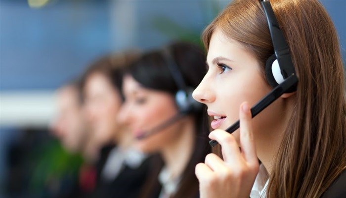 Gamification can ease contact centre pressure