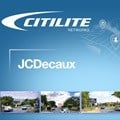 JCDecaux South Africa relaunches its Citilite networks reinforced by OMC (Road) metrics