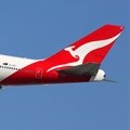 Qantas to fly Australia-London non-stop