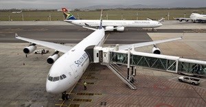Treasury moves to inject technical experience and expertise into SAA board