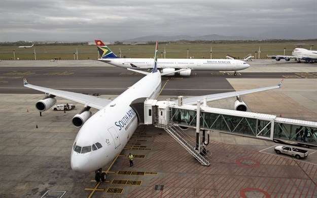 Treasury moves to inject technical experience and expertise into SAA board