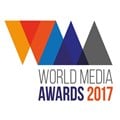 World Media Awards open for entries