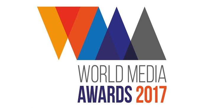 World Media Awards open for entries