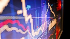 Share price runs of tech companies to hit skids in 2017