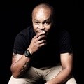 Brian Ndevu returns to his roots, joins Algoa FM in East London