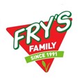 Fry's Family Foods wins top SETA Award